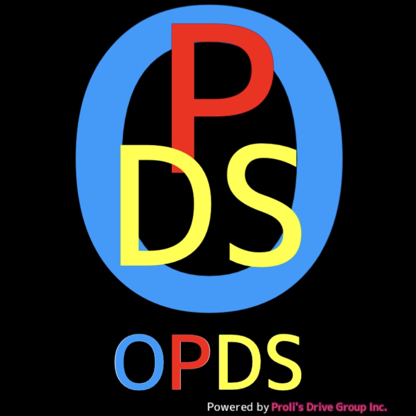 株式会社OPDS音楽研究制作所の公式サイトにアクセス