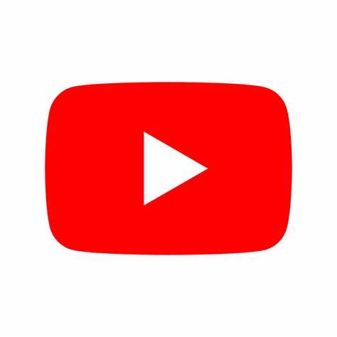 YouTubeチャンネル